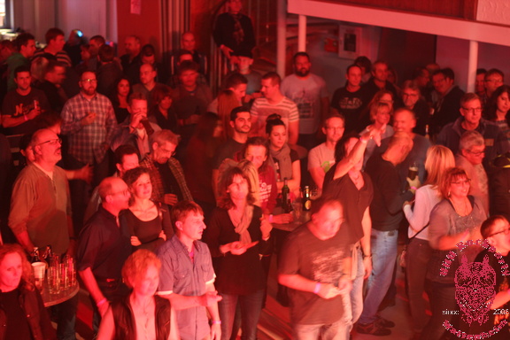 UHU-Party-192