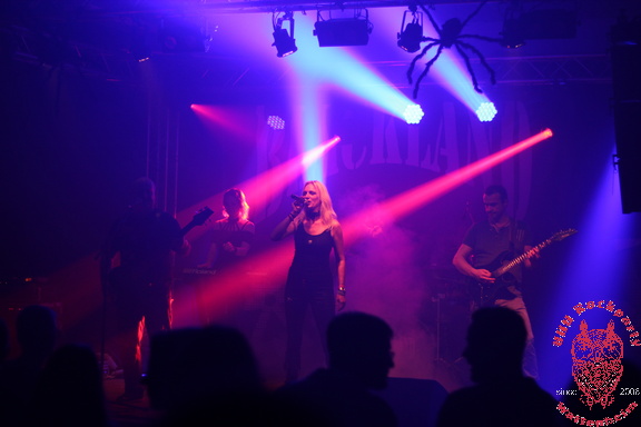 UHU-Party-142