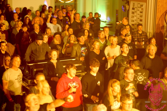 UHU-Party-098