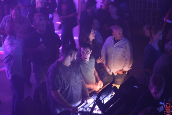 IMG 4528